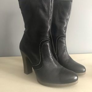 Meet your Posher, Sonya